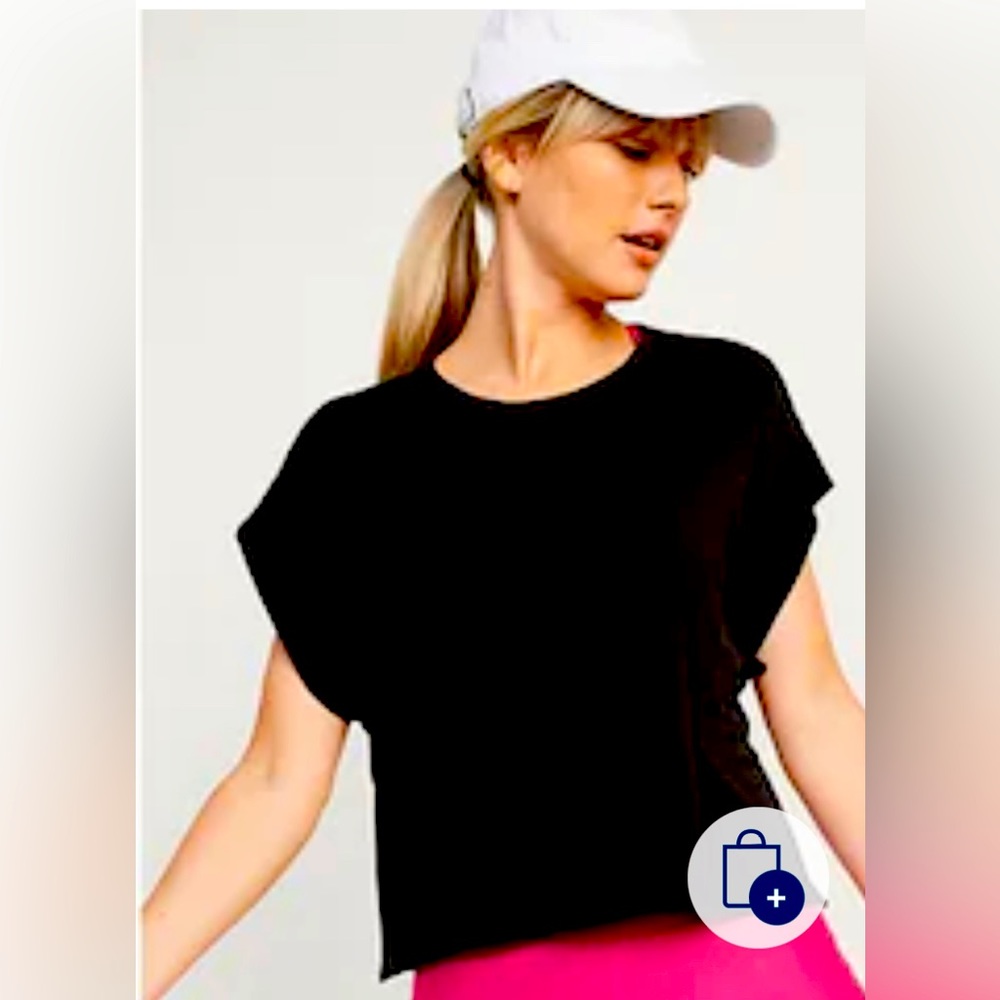 Old Navy Active ULTRALIGHT